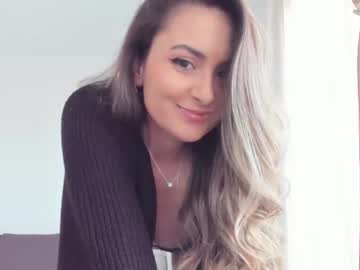 Nude cam girl epicfu image #4388452