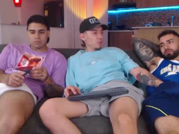 Nude cam man fratguysonline image #4715160