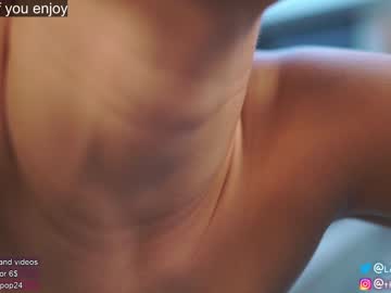 Nude cam girl loollypop24 image #3876276