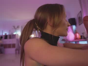 Nude cam girl hannahjames710 image #5760790