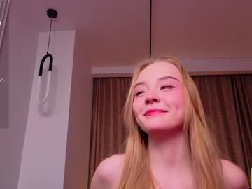 Nude cam girl lissa_meooow image #6674964