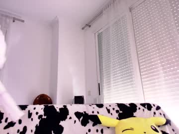 Nude cam girl mynameisnikki image #4552596