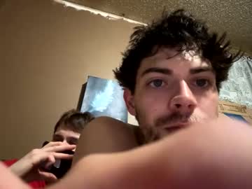 Nude cam man smalltownboi4u image #6981136