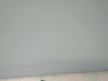 Nude cam girl aria_diaz image #3854973