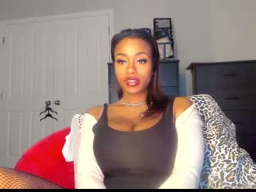Nude cam girl napudi1 image #3698833