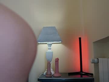 Nude cam girl okssanna image #5534487