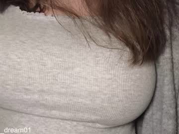 Nude cam girl alexa_dream image #5683085