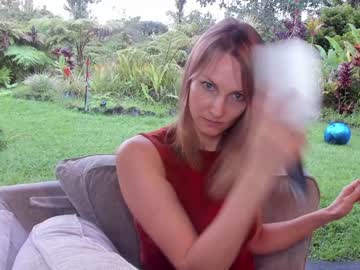 Nude cam girl kaileeshy image #176107
