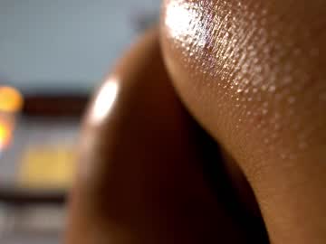 Nude cam girl olaya_del_mar image #508471