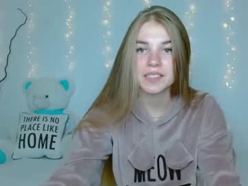 Nude cam girl little__cherrry image #2459162