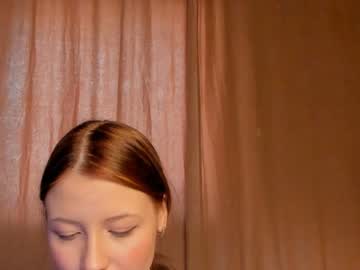 Nude cam girl lovelydelmel image #6422512