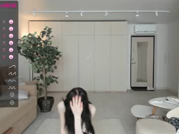 Nude cam girl oki_dokie image #4631314