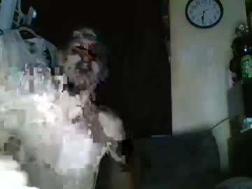 Nude cam man anthonybiiii image #2566598