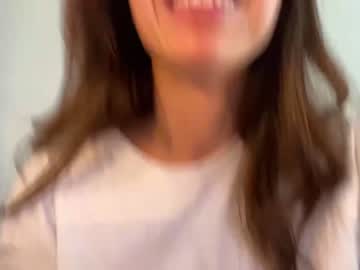 Nude cam girl rosykindred image #4240257