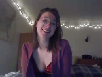 Nude cam girl titfortatkat image #972210