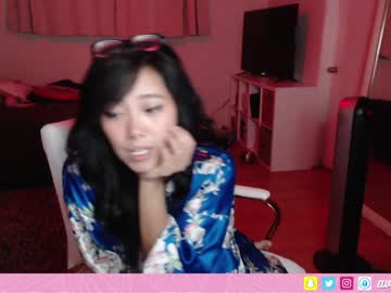 Nude cam girl avarosey image #2832100