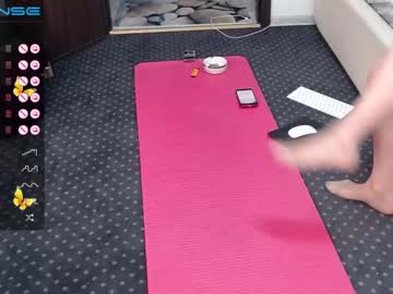 Nude cam girl carmela_fox image #3881939