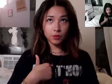 Nude cam girl vietwhhore image #4637079