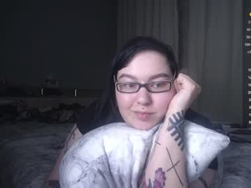 Nude cam girl 8wolf8 image #6290919