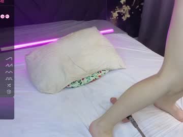 Nude cam girl monika_youthfull image #5738975