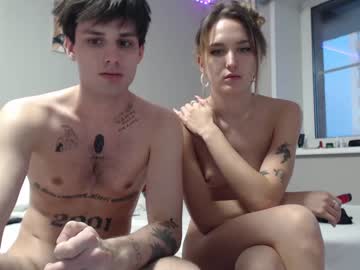 Nude cam couple eric_and_nicole image #3315736