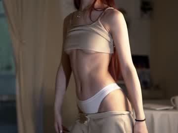Nude cam girl neferpita image #6839732