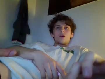 Nude cam man barely20boy image #5803827