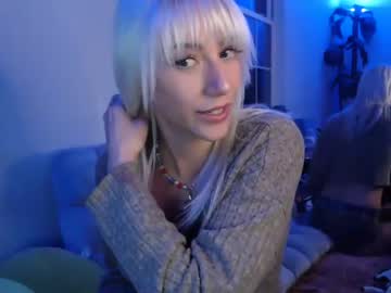 Nude cam girl tamarathompson99 image #5692101