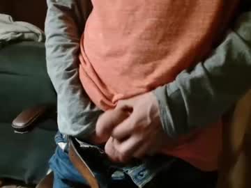 Nude cam man ethansxxx image #3328349