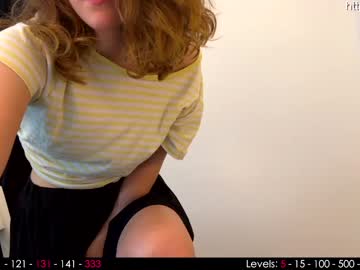 Nude cam girl its_lily image #3777680