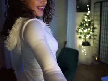 Nude cam girl jadeperez_ image #3249164