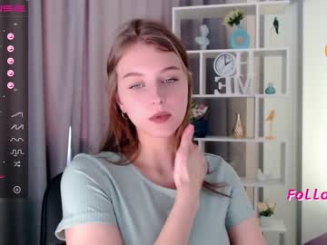 Nude cam girl lilliasweety image #1647805