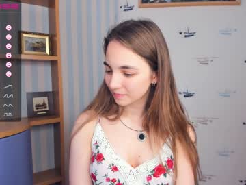 Nude cam girl shy_media image #4345304