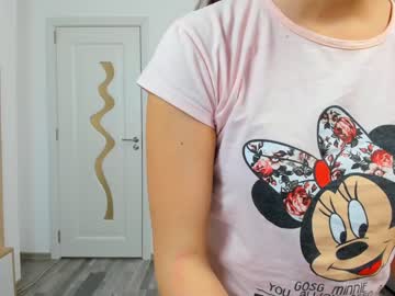 Nude cam girl inwardly_beautyy image #3062013