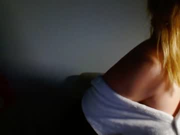 Nude cam girl crimsonxrapture image #905890