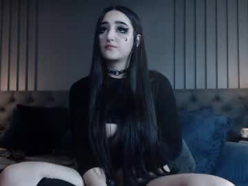 Nude cam girl charlotte_germanotta_ image #5013318