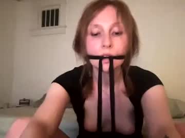 kennixolee22 nude girls camming