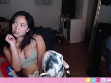 Nude cam girl avarosey image #2883500
