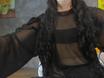 Nude cam girl kaylaa_fox image #5305570