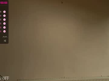 Nude cam girl lucydelovely image #4809868