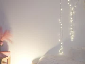 Nude cam girl pearl_blonde image #1173738
