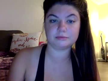 ambernicole95 nude girls camming