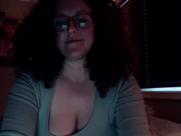 Nude cam girl roxyrolla image #4077107