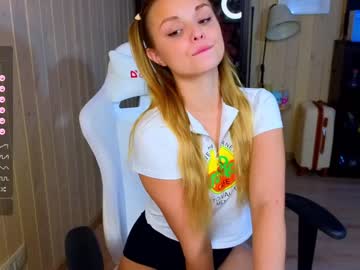 Nude cam girl misss_viki image #5427763