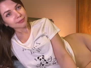 Nude cam girl natalie_x image #3094898
