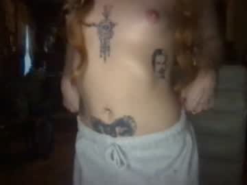 Nude cam girl everythinghump image #1736542