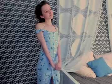 Nude cam girl hailiemills image #3104771