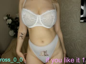 Nude cam girl melissasimon image #3116721