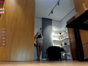 Nude cam girl aya_hitakayama image #3690072