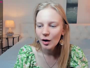 Nude cam girl summergrime image #2529414